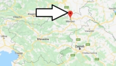 ZEMLJOTRES U SLOVENIJI NA BOŽIĆNO JUTRO Treslo se i u Hrvatskoj