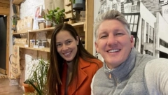 FANOVI U TRANSU! Ana Ivanović novom objavom oduševila sve, ovim rečima je raznežila planetu! (FOTO)