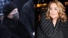 ZAISTA JE BILO DOSTA Ana Bekuta besna kao ris, odmah se oglasila i obelodanila sve