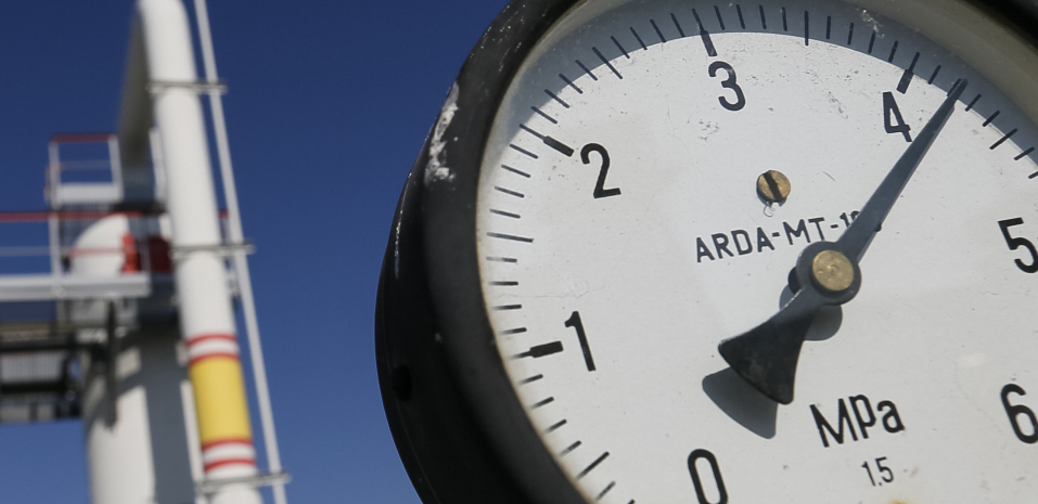 PRVI PUT OD KRAJA JULA, DRŽE SE NA IGLENIM UŠIMA: U EU se ustalilo relativno toplo vreme, hoće li to popuniti rezerve gasa?