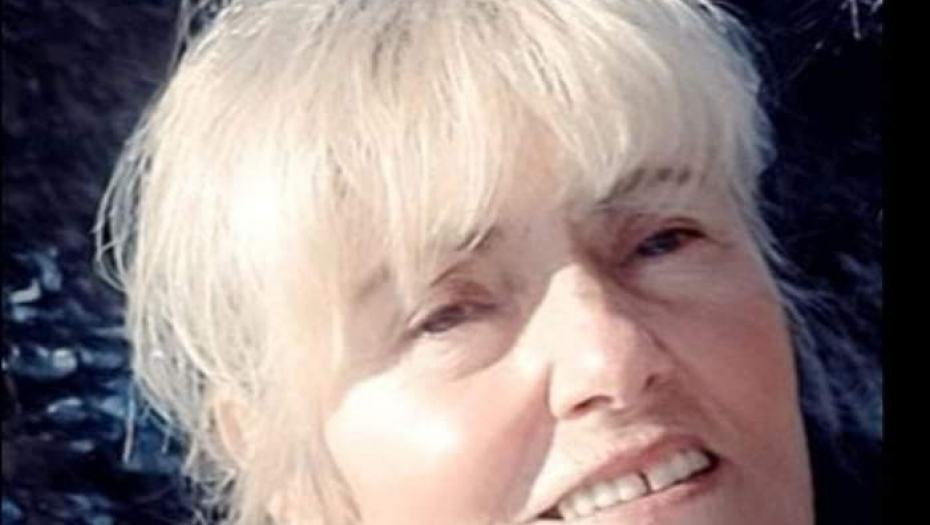 NESTALA UŽIČANKA Izašla iz kuće i nije se vratila, u potragu uključena policija i vatrogasci!