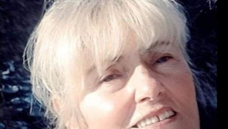 TRAGIČAN KRAJ Pronađeno telo Užičanke za kojom se tragalo dva dana