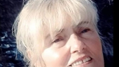 NESTALA UŽIČANKA Izašla iz kuće i nije se vratila, u potragu uključena policija i vatrogasci!