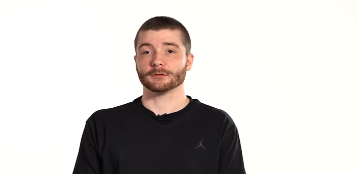 UHAPŠEN REPER! Ko je Numero koji je optužen za zlostavljanje devojke, ove podatke niste znali o njemu?!