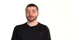 REPER OSTAJE IZA REŠETAKA! Ovo je pravi razlog zašto je Numeru produžen pritvor!