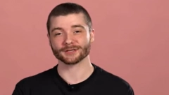 NOVA OPTUŽBA ZA NASILJE! Javila se još jedna bivša devojka, iznela jezive detalje iz veze sa reperom!