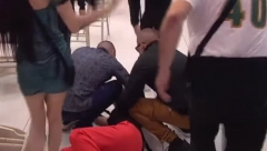 DRAMA! POZLILO SANDRI REŠIĆ! Zadrugarka se onesvestila, svi pritrčali u pomoć!