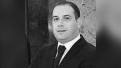 PREMINUO U SVOM STANU Otkriven mogući uzrok smrti Branka Marinkovića