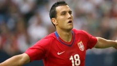 BIVŠI REPREZENTATIVAC UBEĐEN Srbija može da prođe grupu na Mondijalu