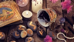 PAKLENI PREOKRET KRAJEM DECEMBRA: Bika stiže loša karma, dok druga dva znaka mogu da očekuju savršenu romansu