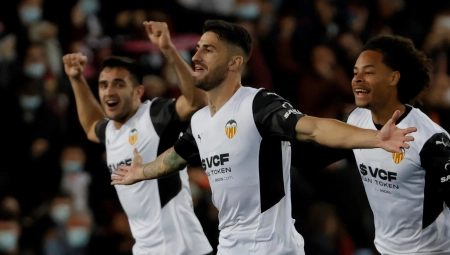 IZ ZVEZDE REKLI NE REPREZENTATIVCU ITALIJE Takav profil igrača im ne treba