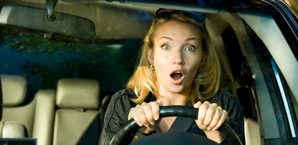 SKUP PUT DO VOZAČKE! KOLIKO VAM PARA TREBA ZA DOZVOLU? Auto škole podigle cene, koliko obuka košta u Jagodini, Vranju, Zrenjaninu