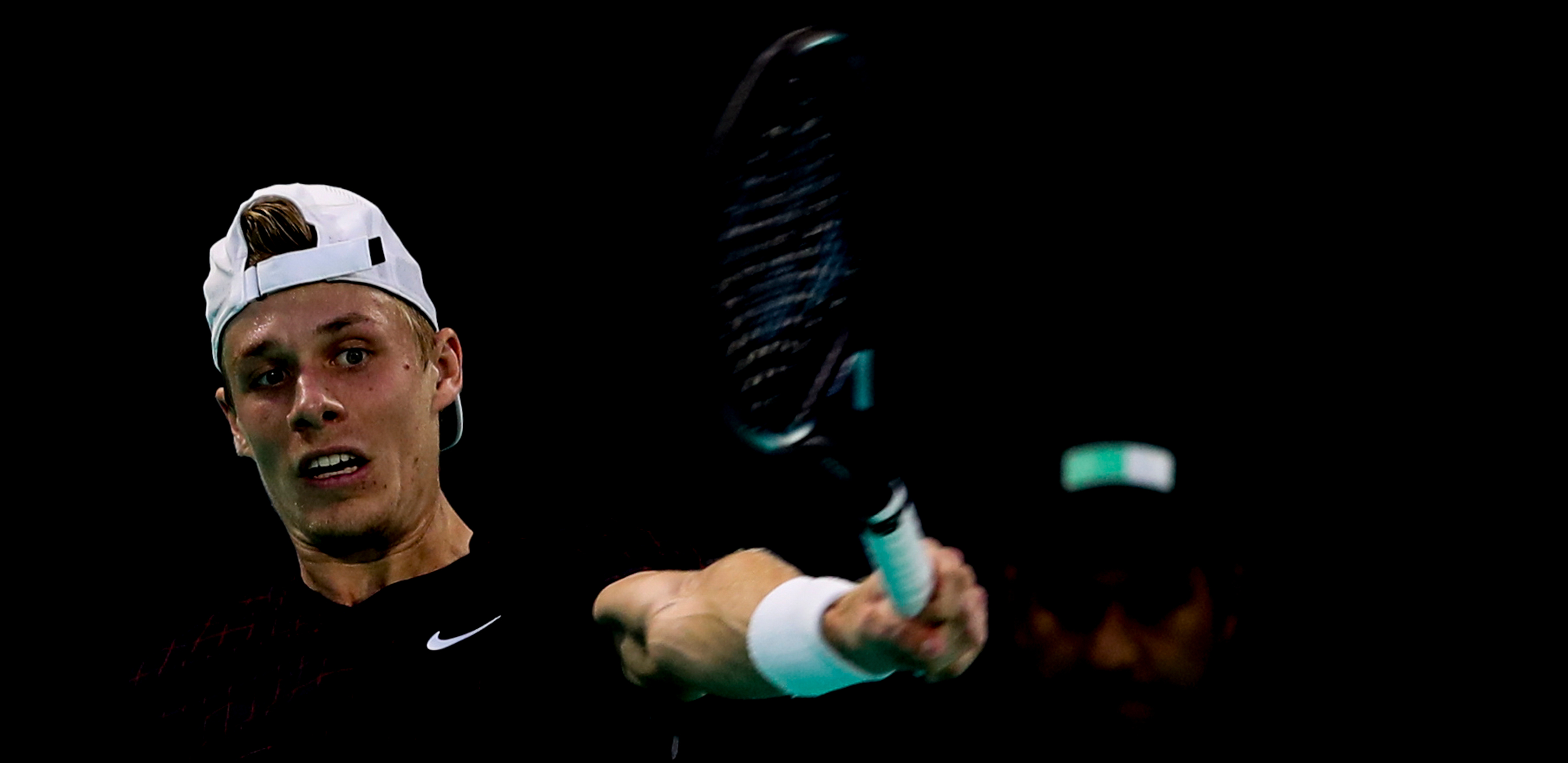 KANAĐANI IDU PO TROFEJ! Rusija pala posle velike drame, poznatili finalisti ATP kupa!