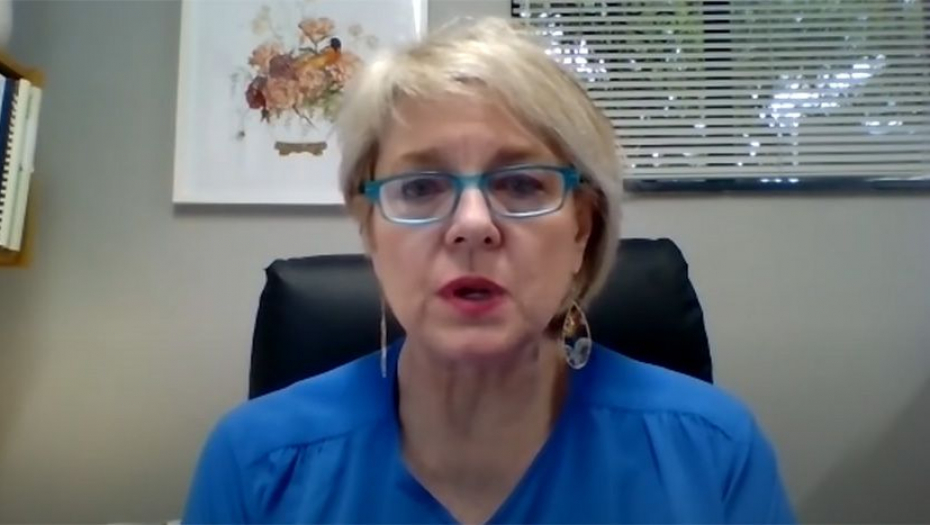 Doktorka koja je otkrila omikron soj objasnila: Tri simptoma su najčešća