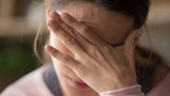 SRCE MI LUPA, PRITISAK SKAČE, GLAVA PUCA Zbog promene vremena svi zovu Hitnu pomoć, evo zašto se danas osećamo loše