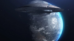 JAVNOST IMA PRAVO DA ZNA Američki senatori traže objavljivanje dokumenata o NLO