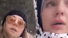 ĆERKE OČAJNE Majka troje dece nestala na Zlatiboru: Molimo vas da nam pomognete!