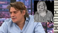 PROCURILA PRIVATNA FOTOGRAFIJA KOJA RAZARA Reč je o porodici Tucaković, prizor će vas ostaviti bez teksta! (FOTO)