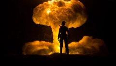 ZAPAD SE PRIPREMA ZA TREĆI SVETSKI RAT PROTIV RUSIJE?! Poljski premijer ne krije odgovor