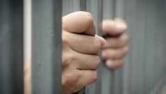 DOBROVOLJNO U ZATVORU U Belgiji se 55 sudija i tužilaca prijavilo da budu pritvoreni