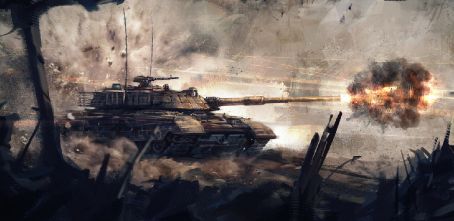 KAO ŠTO SAD TRAŽE OD RUSIJE DA POVUČE VOJSKU SA KRIMA Tako Moskva može da zahteva od Vašingtona povlačenje trupa iz Teksasa