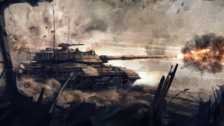 AMERIČKI POTPUKOVNIK TVRDI: Ovo su tri glavna cilja SAD u Ukrajini