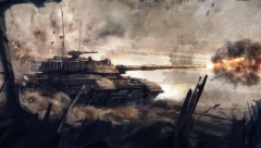 AMERIKANCI NAČISTO IZGUBILI KOMPAS Tražili od Turske da zarati protiv Rusije