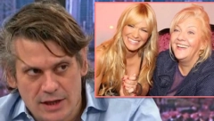 LAĆA POTVRDIO: Marina je poslednju pesmu napisala za Natašu, a u njoj je otkrila svoj kraj! Naziv numere će vas rasplakati!