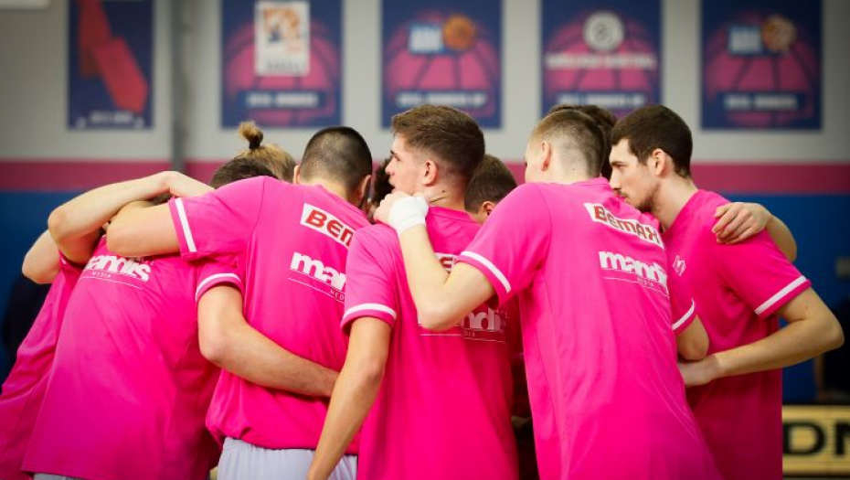 NOVO ODLAGANJE U ABA LIGI! Srpski klub ne igra ni sledeći meč!