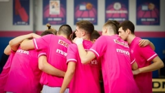 Poraz košarkaša Mege u Zadru