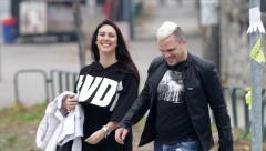 ŠA JE KATASTROFA, UKANALIO SE, TARA SVE SUPROTNO OD NORMALNE OSOBE! Bivši ljubavni par brutalno o zadrugarima i haosu u Beloj kući!