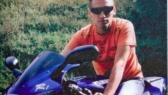 ELEZ PRETIO MASAKROM U KAFANI ZBOG DŽEJA! Bosanski kriminalac se pre hapšenja bahatio i pravio haos u poznatom lokalu u centru Beograda