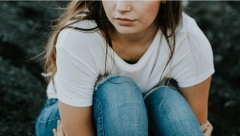 SIMPTOM NA KOJI NIKO NE OBRAĆA PAŽNJU Može biti znak dijabetesa i drugih ozbiljnih bolesti i stanja!