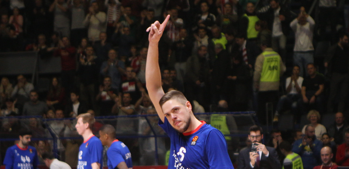 SINE, OVO JE HEROJ SRBIJE Gledaj i uči: Gest Vladimira Štimca o kojem će se dugo pričati (FOTO)