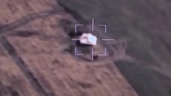 RUSIJA O OPTUŽBAMA SA ZAPADA "Pokušavaju da ubiju dve muve jednim udarcem"