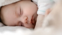 BEBE PEPEO I JAJA Ovo su najneobičnija srpska i magijska  verovanja koja se podmeću mamama!