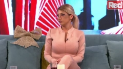 DALILA NE LJUBI DEJANA KAO ŠTO LJUBI CARA Ivana Šopić otkrila svoje viđenje pomirenja Dragojevića, evo šta je rekla!
