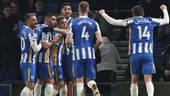 GALEBOVI KONAČNO POLETELI Slavili posle 12 utakmica (VIDEO)