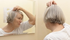 SMESA KOJA EFIKASNO PRIKRIVA SEDE: Pravi se od 3 jeftina sastojka, a nema hemikalija