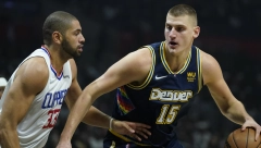 NBA DONEO VAŽNU ODLUKU! Menjaju se pravila korona pravila, igrači mnogo kraće u izolaciji nego pre!