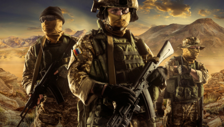 NAMETANJE ODLUČUJUĆE BITKE Kako su Rusi jednim potezom srušili američku strategiju u Ukrajini?