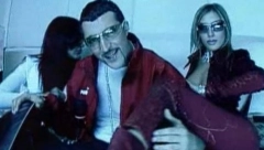 GRUPA 187 JE HARALA DEVEDESETIH! Marka su žene obožavale, nestao je iz javnosti, sada je još bolji frajer, a evo kako izgleda i čime se bavi! (FOTO)