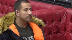 CAR JE ŽRTVA DALILE, DEJANA I MAJE! Đedović bez dlake na jeziku o situacijama u Beloj kući, ništa više neće biti isto nakon ovih reči!