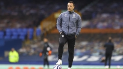LEGENDA STIŽE U ARABIJU Čuveni Englez preuzima Al Šabab