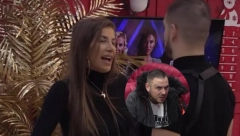 MOŽE LI SKANDALOZNIJE?! Dejan i Dalila žestoko ponizili Filipa Cara, ovim potezom još više navukli gnev javnosti!