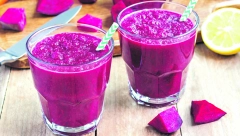 POUZDAN TEST Evo kako da uz pomoć cvekle otkrijete da li vam je telo kiselo