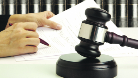 ŽELITE DA SE ODREKNETE NASLEDSTVA U NEČIJU KORIST? Evo koja pravila će se primenjivati u tom slučaju