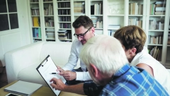 DIREKTOR RZS Rezultati popisa će biti objavljeni između 17. i 20. decembra