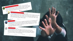 VRTOGLAVO RASTE BROJ SLUČAJEVA Ovaj grad u Bosni i Hercegovini uveo je novčane kazne za nasilje na internetu!