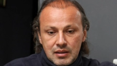 UNUK VIŠE NIJE RASPOPOVIĆ Karađorđe Subotić pozirao sa Aleksandrinim i Pecinim sinom, pa napravio haos na mrežama (FOTO)